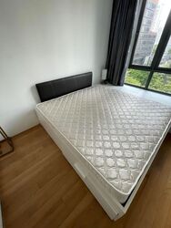 The Centrio (D12), Apartment #632844871